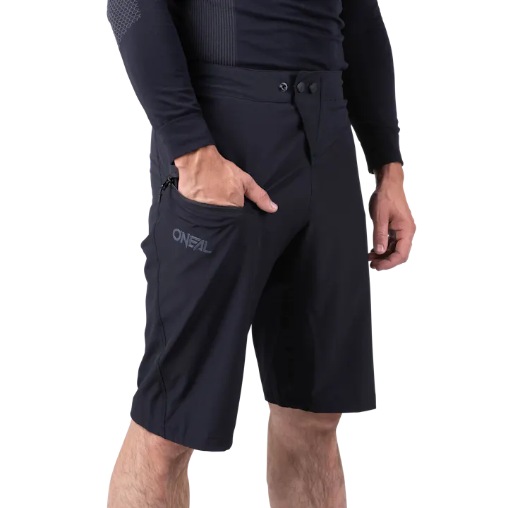 Korte Mountainbikebroek O'Neal Legacy Cross
