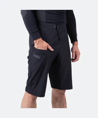Korte Mountainbikebroek O'Neal Legacy Cross
