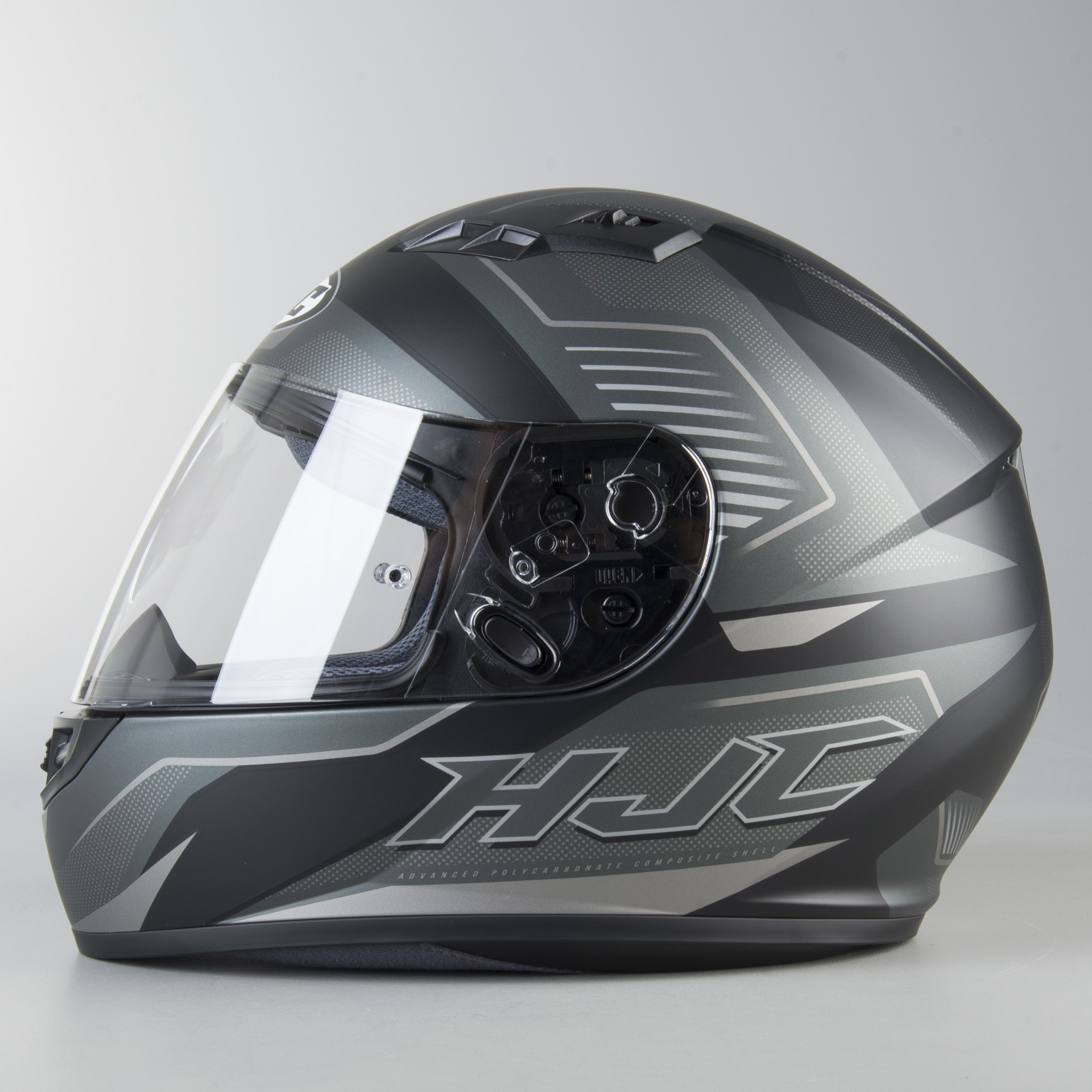 HJC CS-15 Trion Helmet