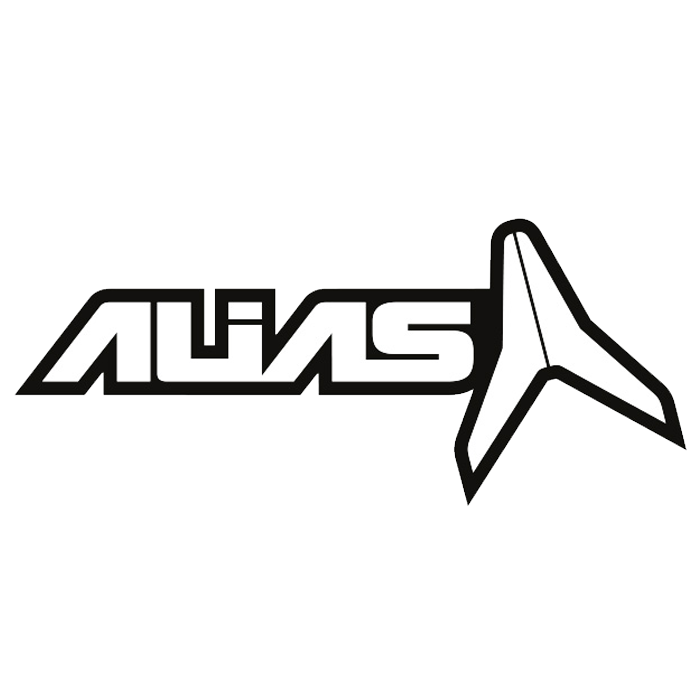 Alias