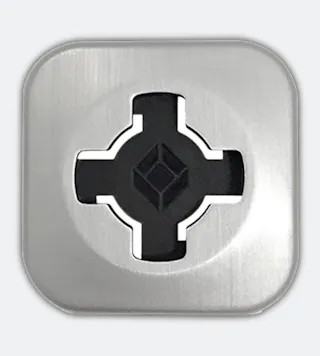 Adaptér X-Guard Infinity + Držák na Telefon