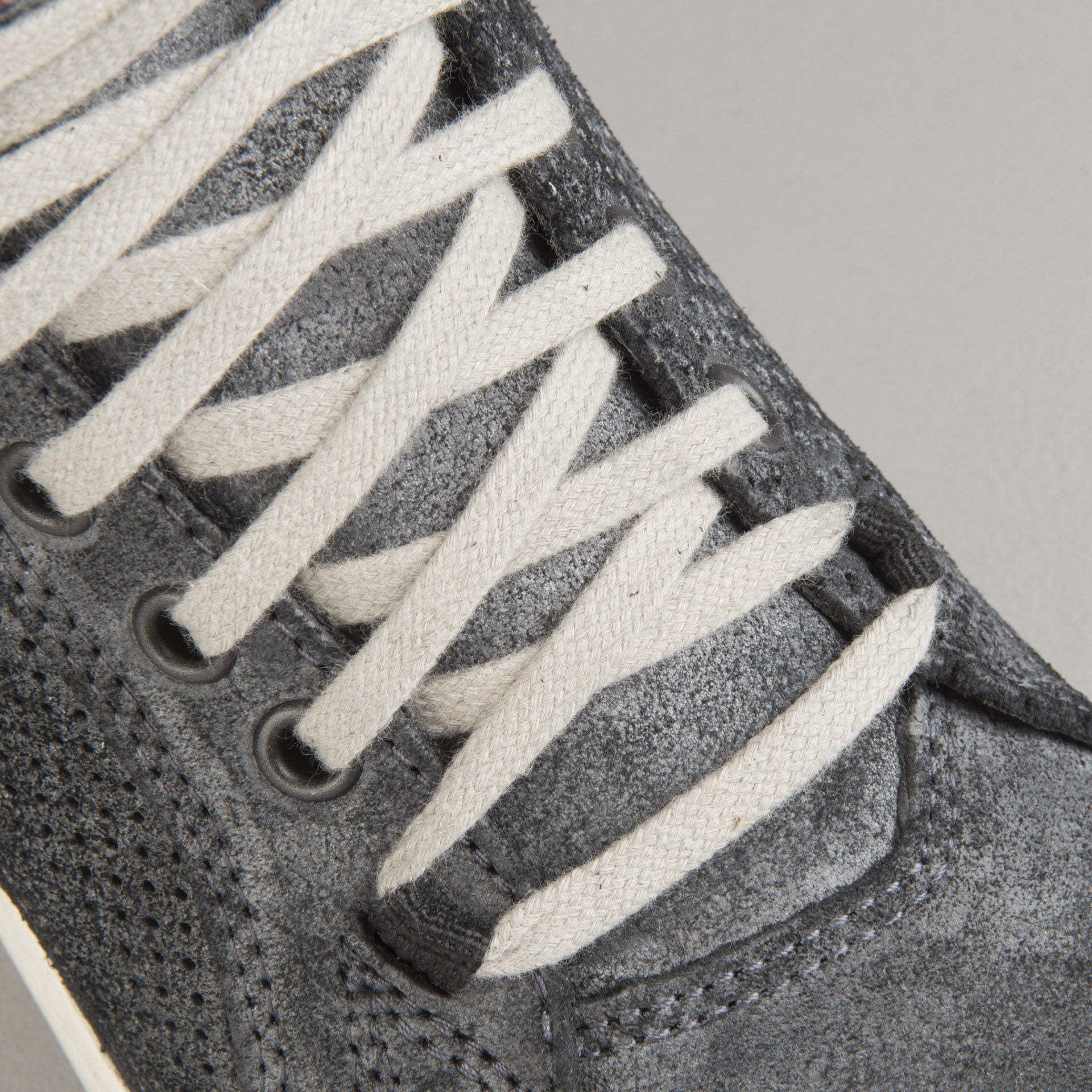 TCX Street Ace Air MC Shoes