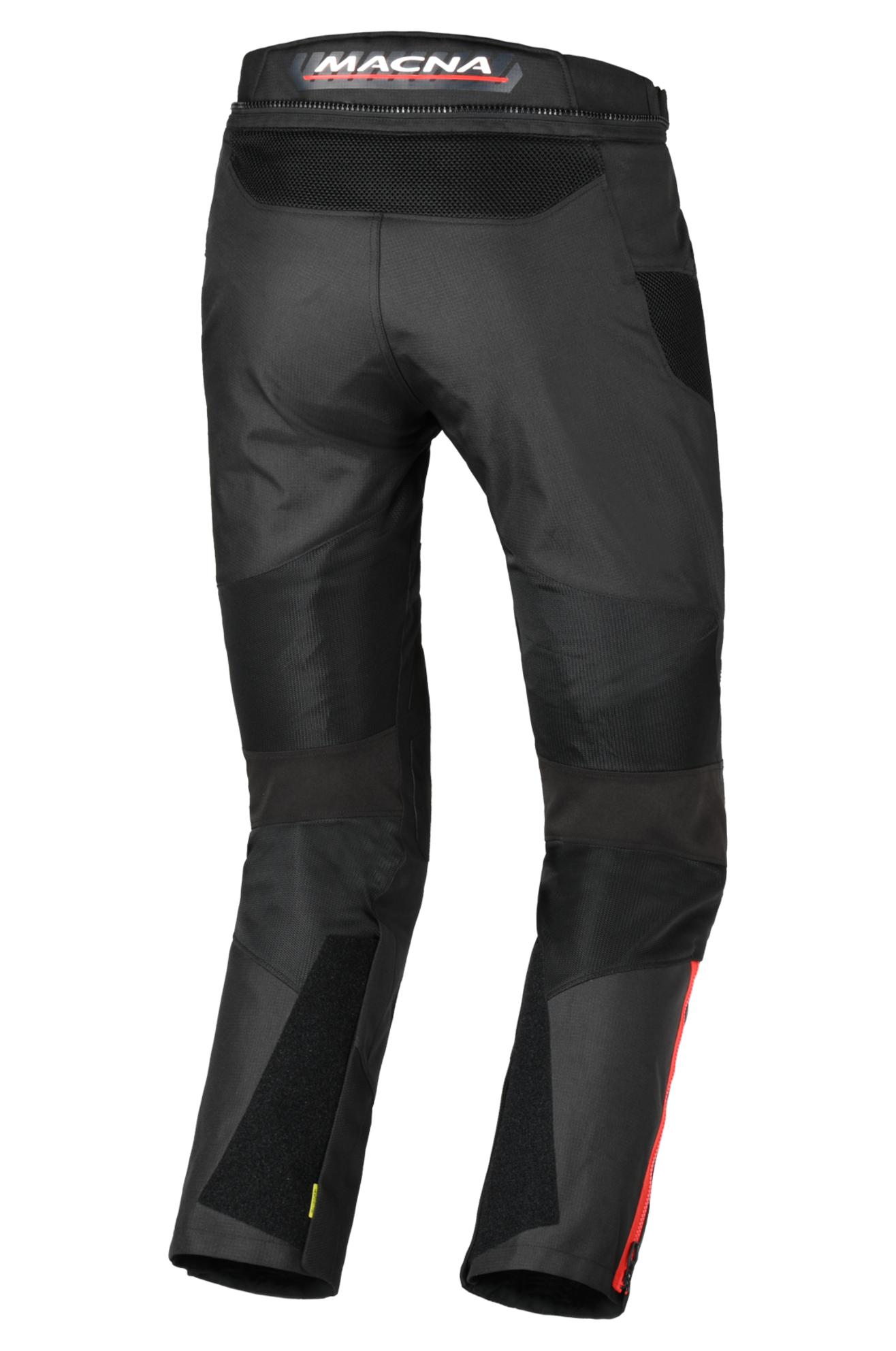 Pantalones de Moto Macna Synchrone