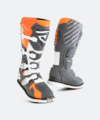 Crosslaarzen Acerbis X-Race