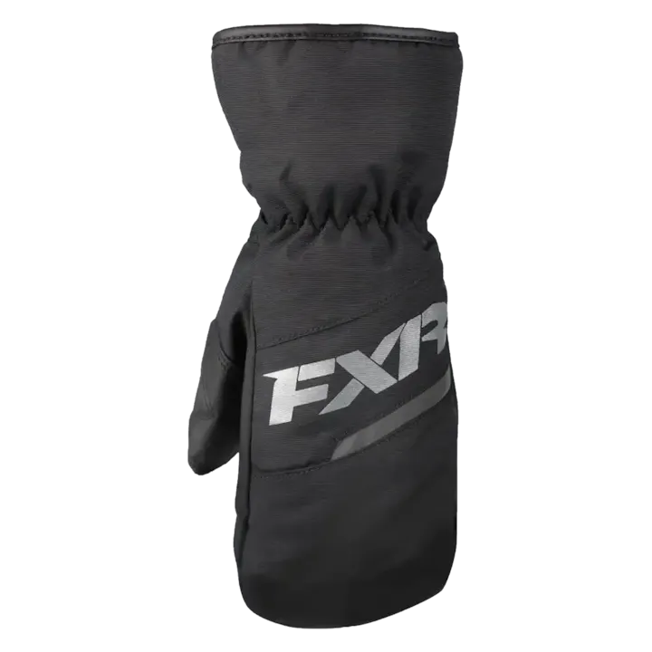 Handschoenen FXR Octane Jeugd