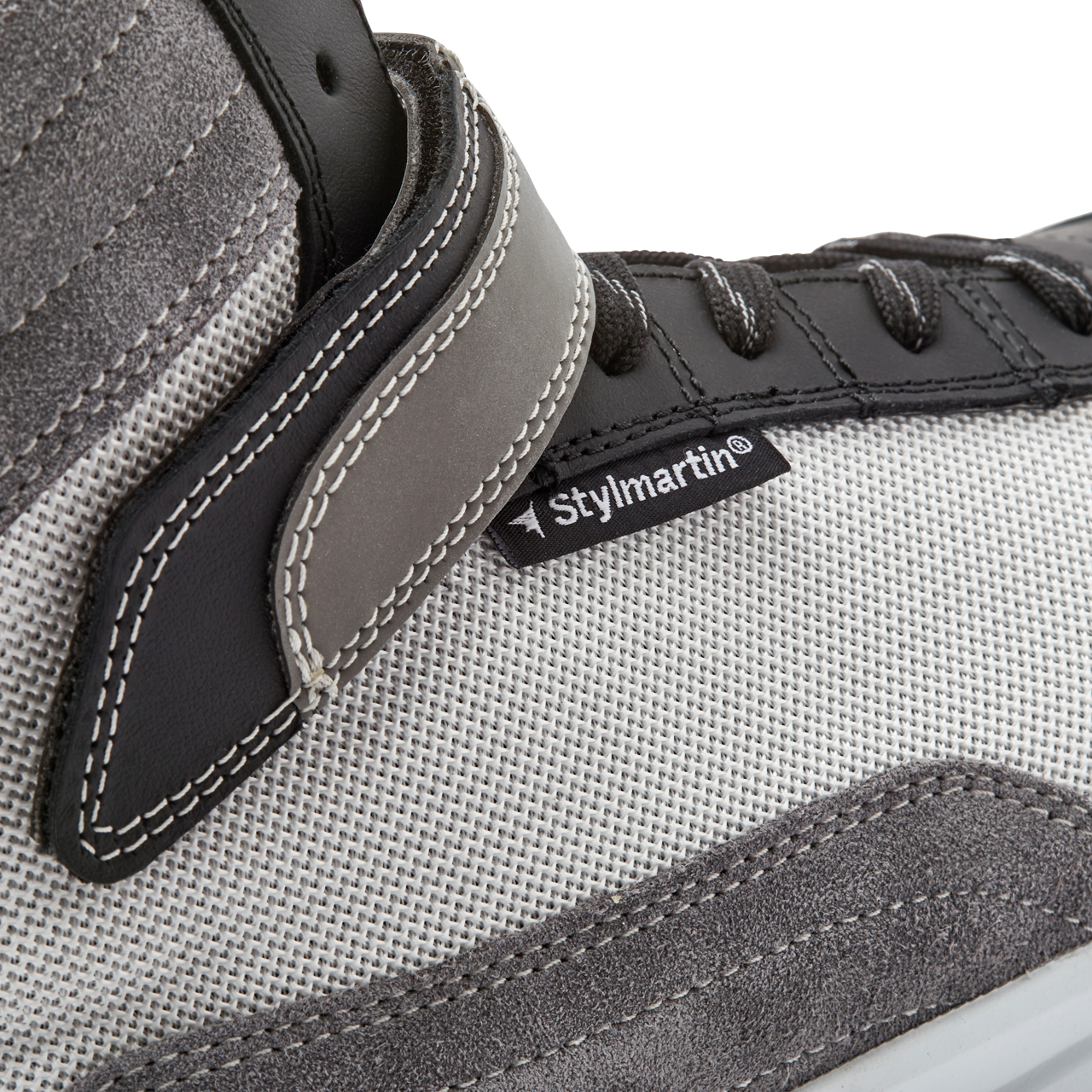 Motorschoenen Stylmartin Audax Air