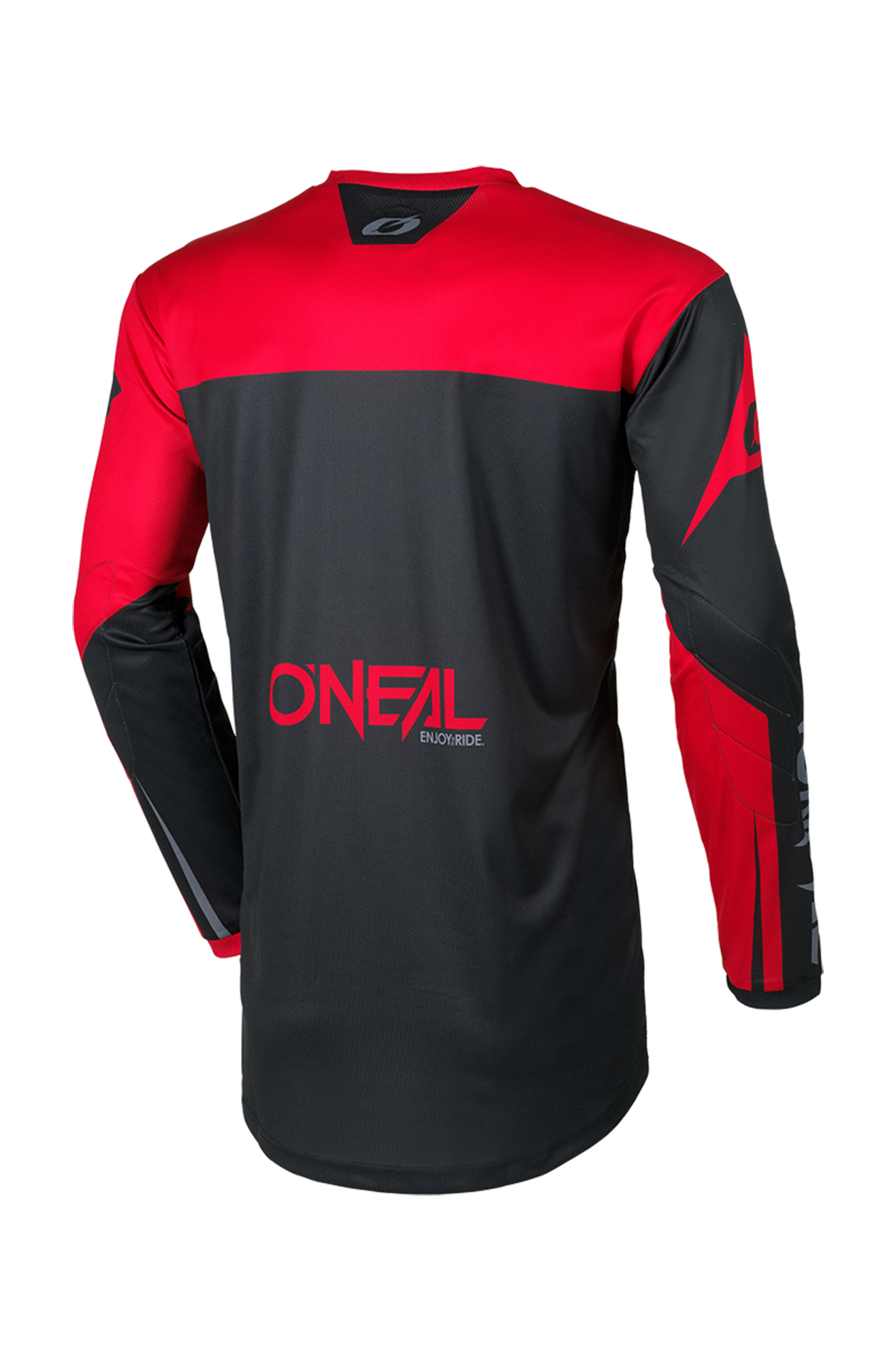 Majica MX O'Neal Element Racewear