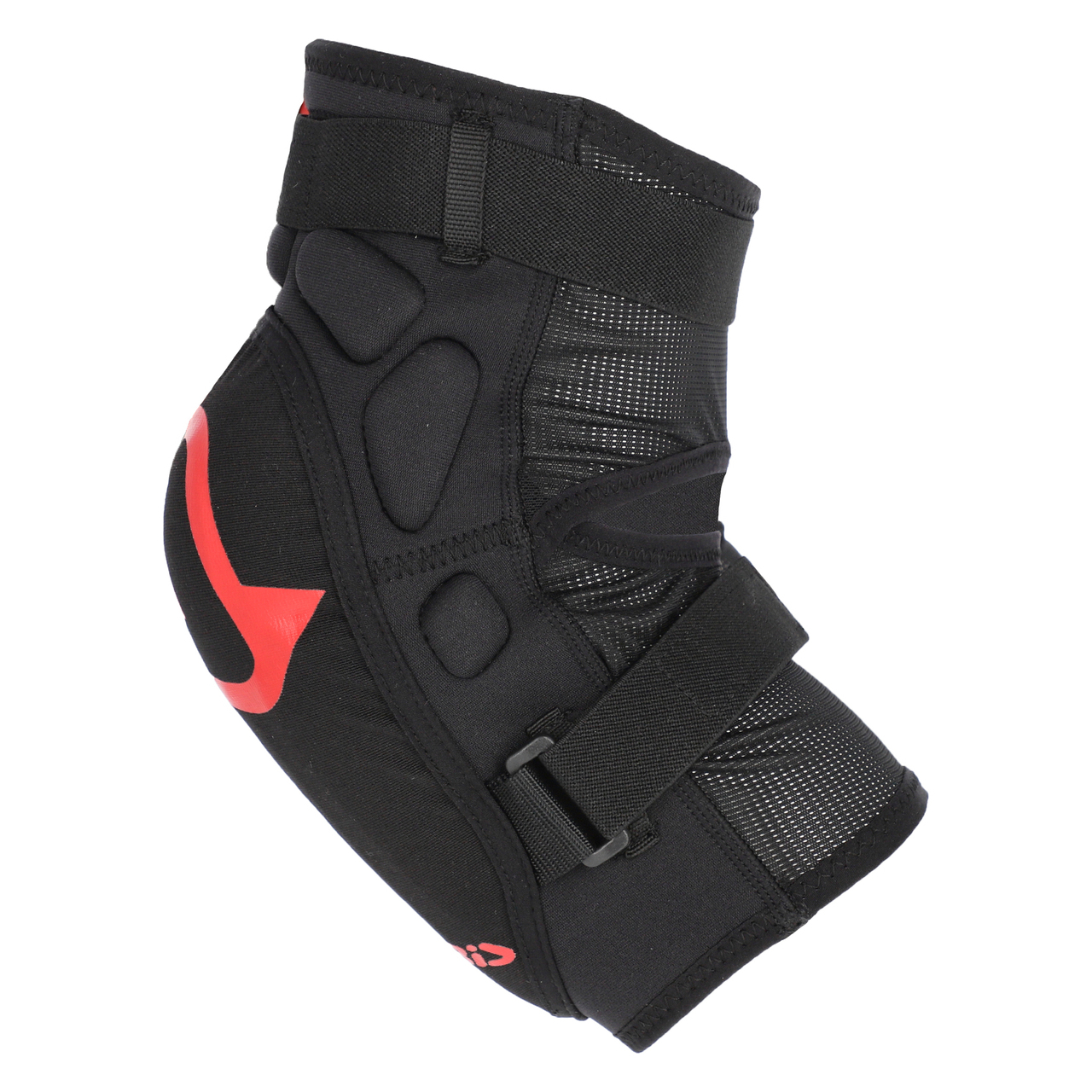 Acerbis Soft Youth MX Knee Guard