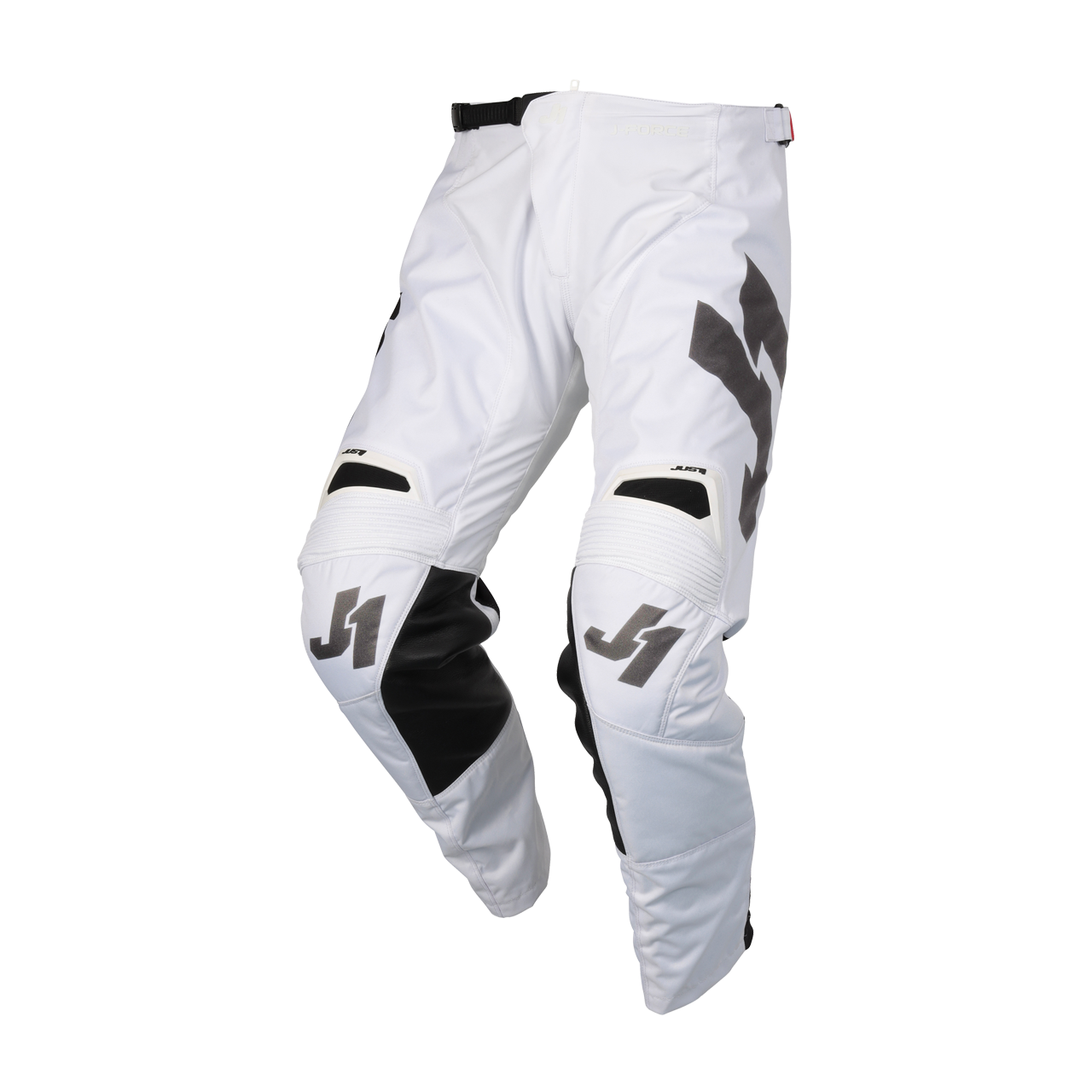 Pantalón de Cross Just1 J-Force Terra