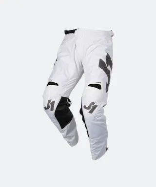 Pantalón de Cross Just1 J-Force Terra