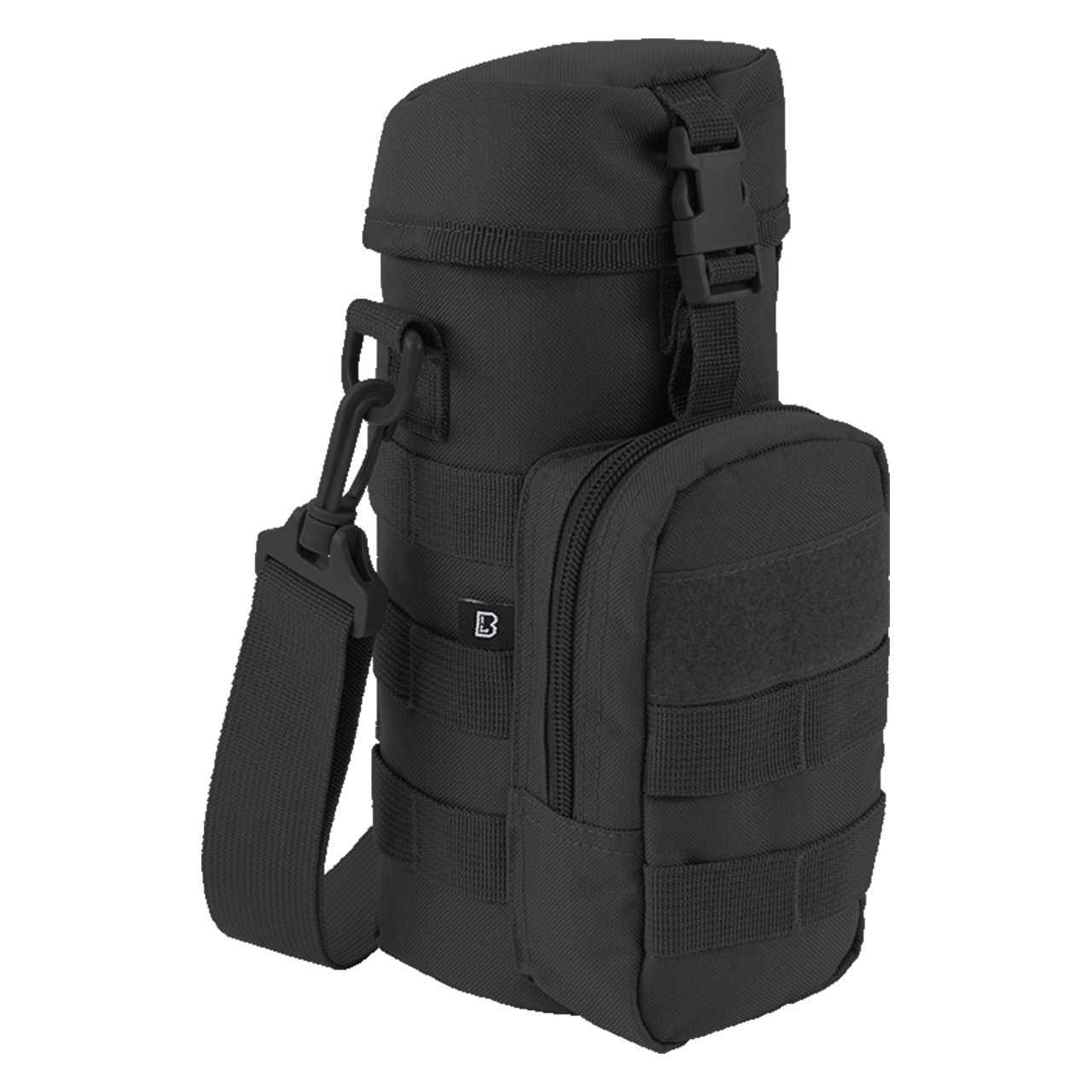 Porte 1 Bouteille Noir - - Spécialiste Des Porte Bouteilles