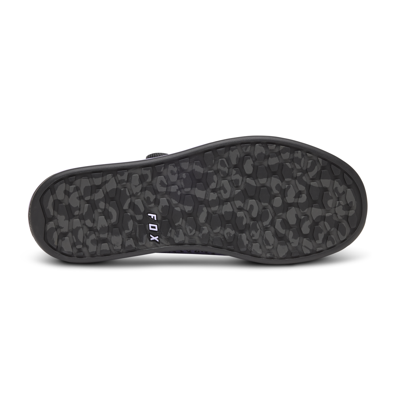 FOX Union BOA Flat Limited Edition MTB Shoes