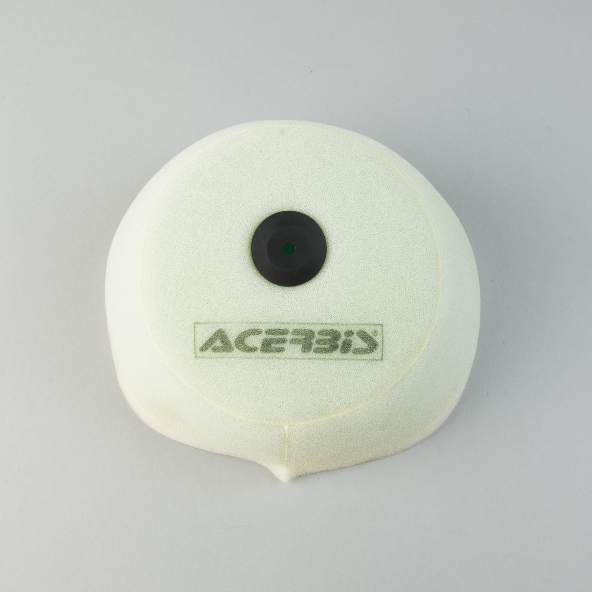 Luchtfilter Acerbis