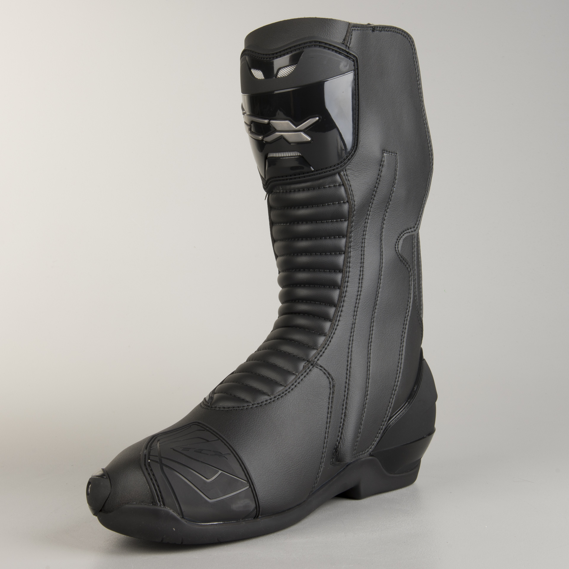 TCX SP-Master MC-Boots