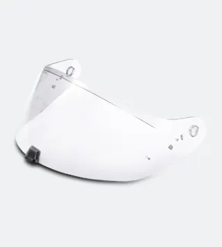 Vizir za Moto Kacigu Scorpion Maxvision Ready