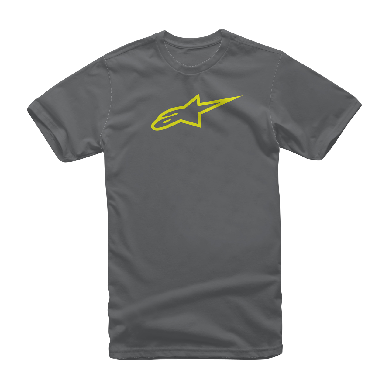 T-shirt Alpinestars Ageless Classic