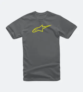 T-shirt Alpinestars Ageless Classic