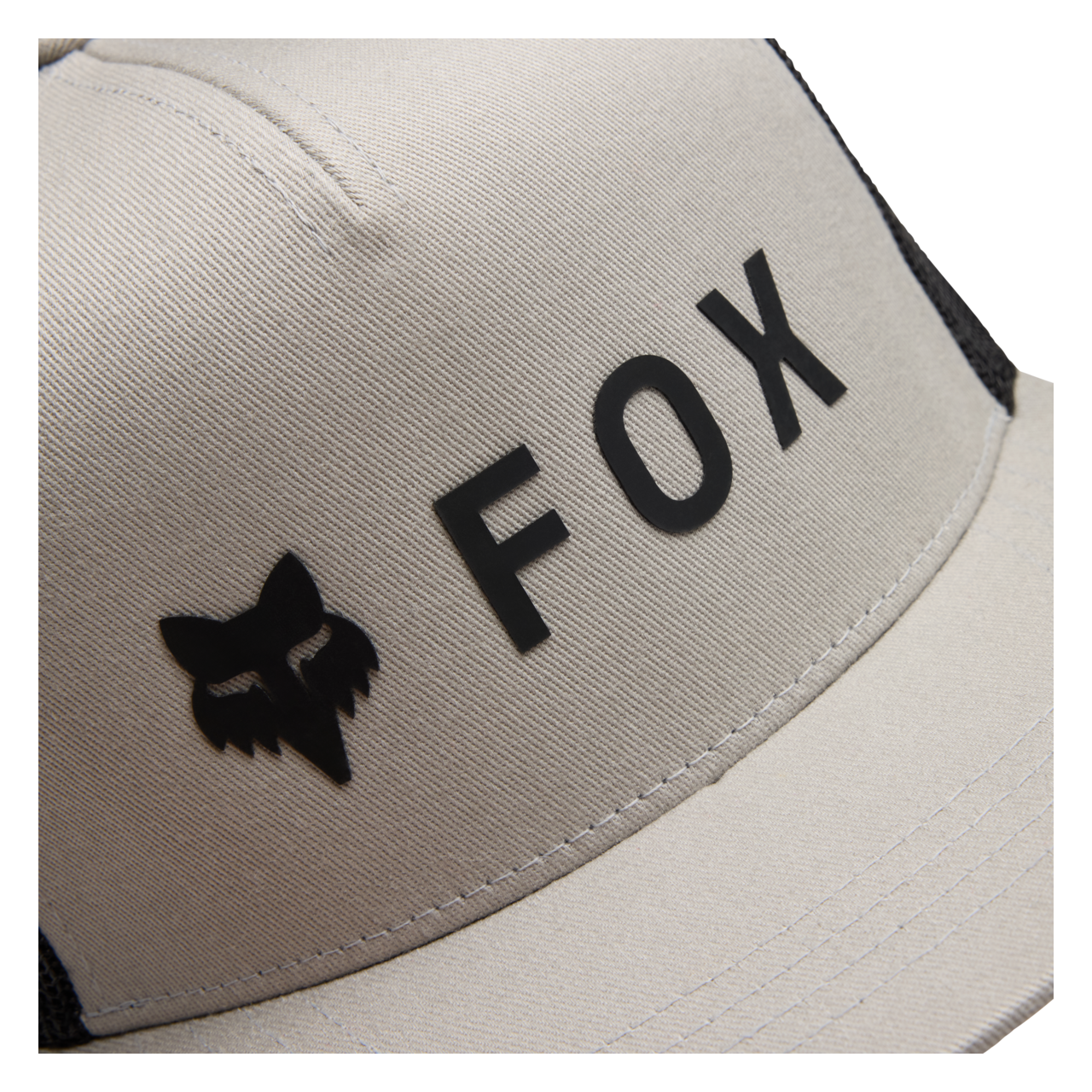 Casquette Enfant FOX Racing Absolute