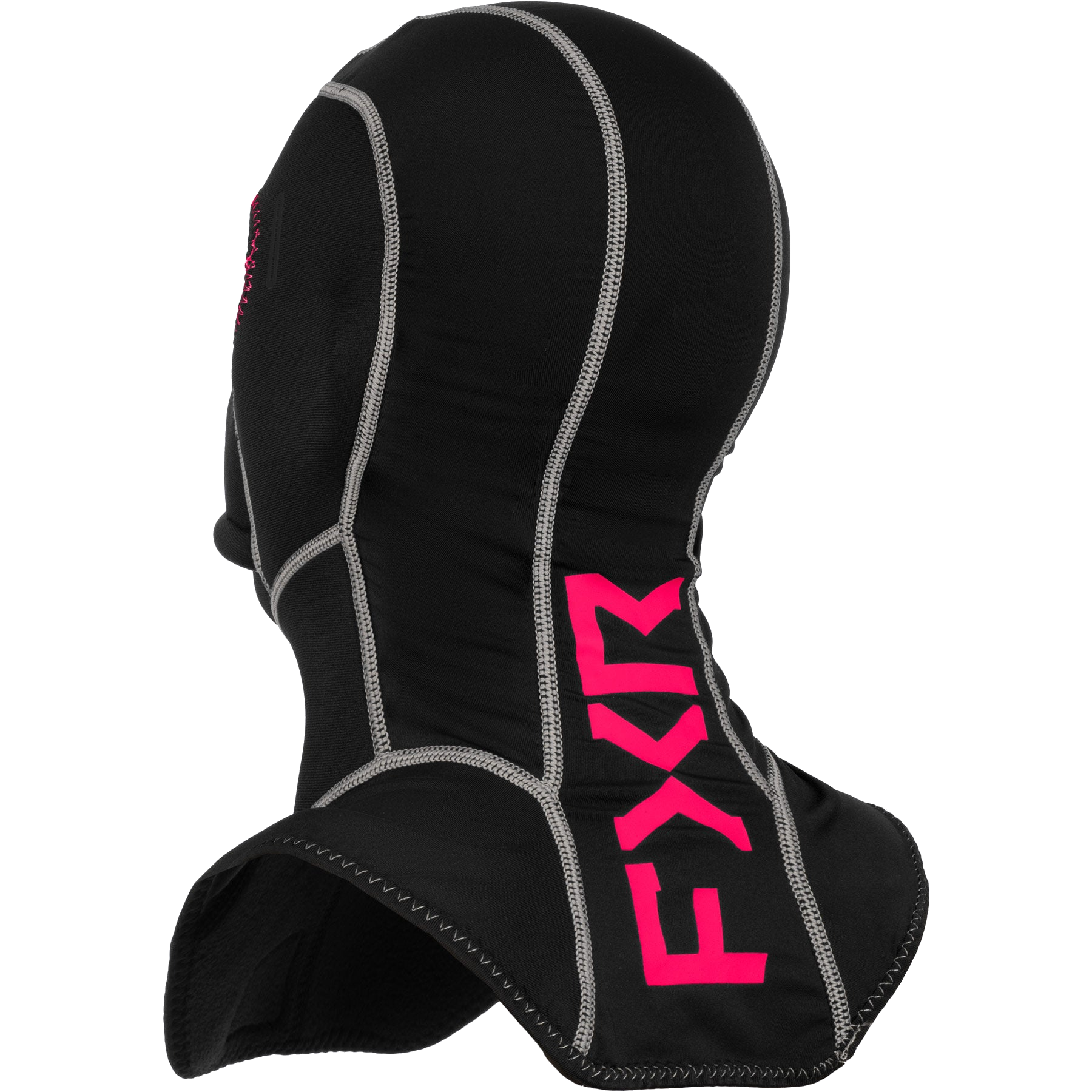 Anti-Beschlag-Sturmhaube FXR Cold-Stop