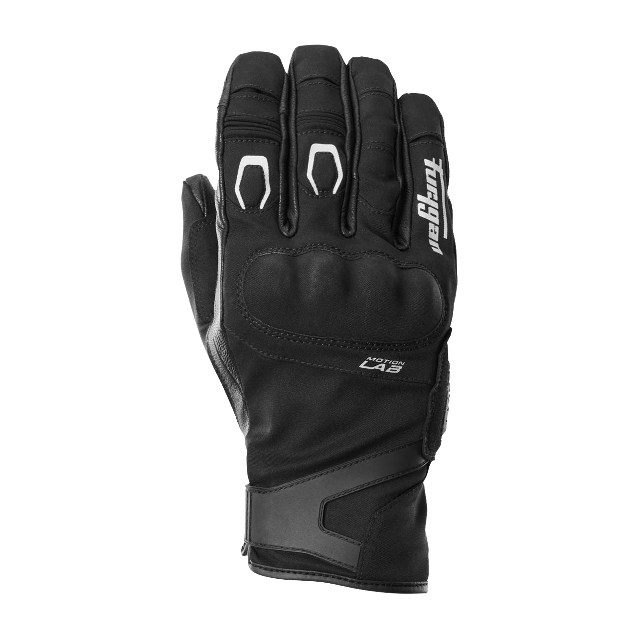 Gants Moto Furygan Newton All Season