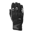Motorhandschoenen Furygan Newton All Season