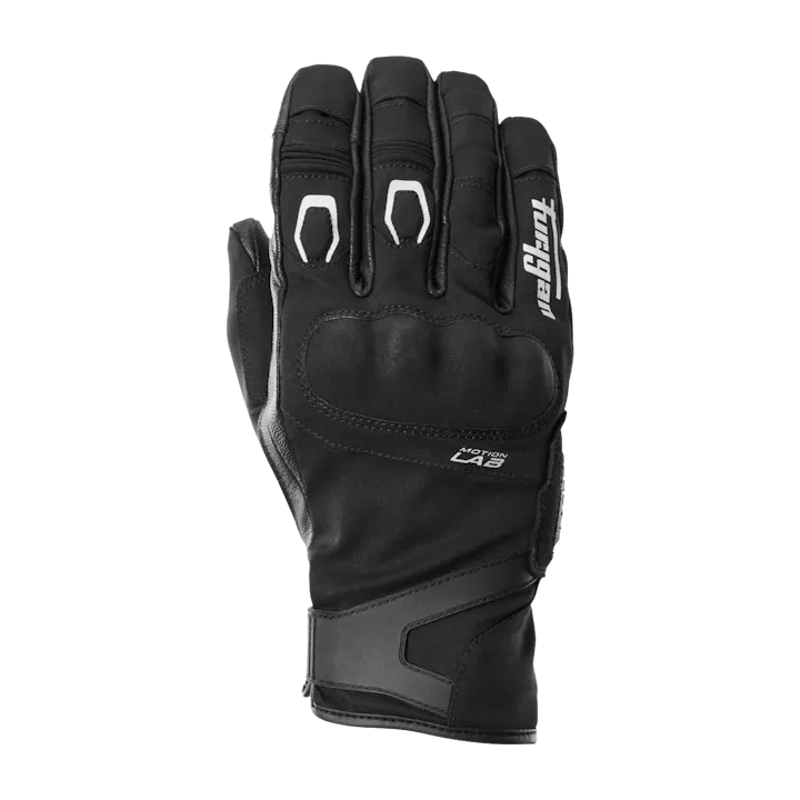 Motorhandschoenen Furygan Newton All Season