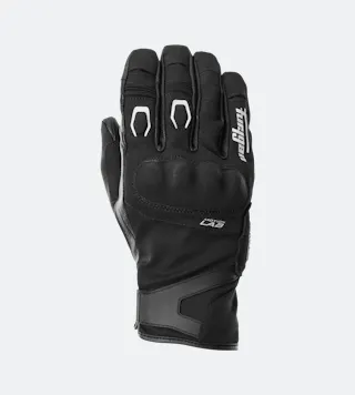 Furygan Newton All season MC Gloves