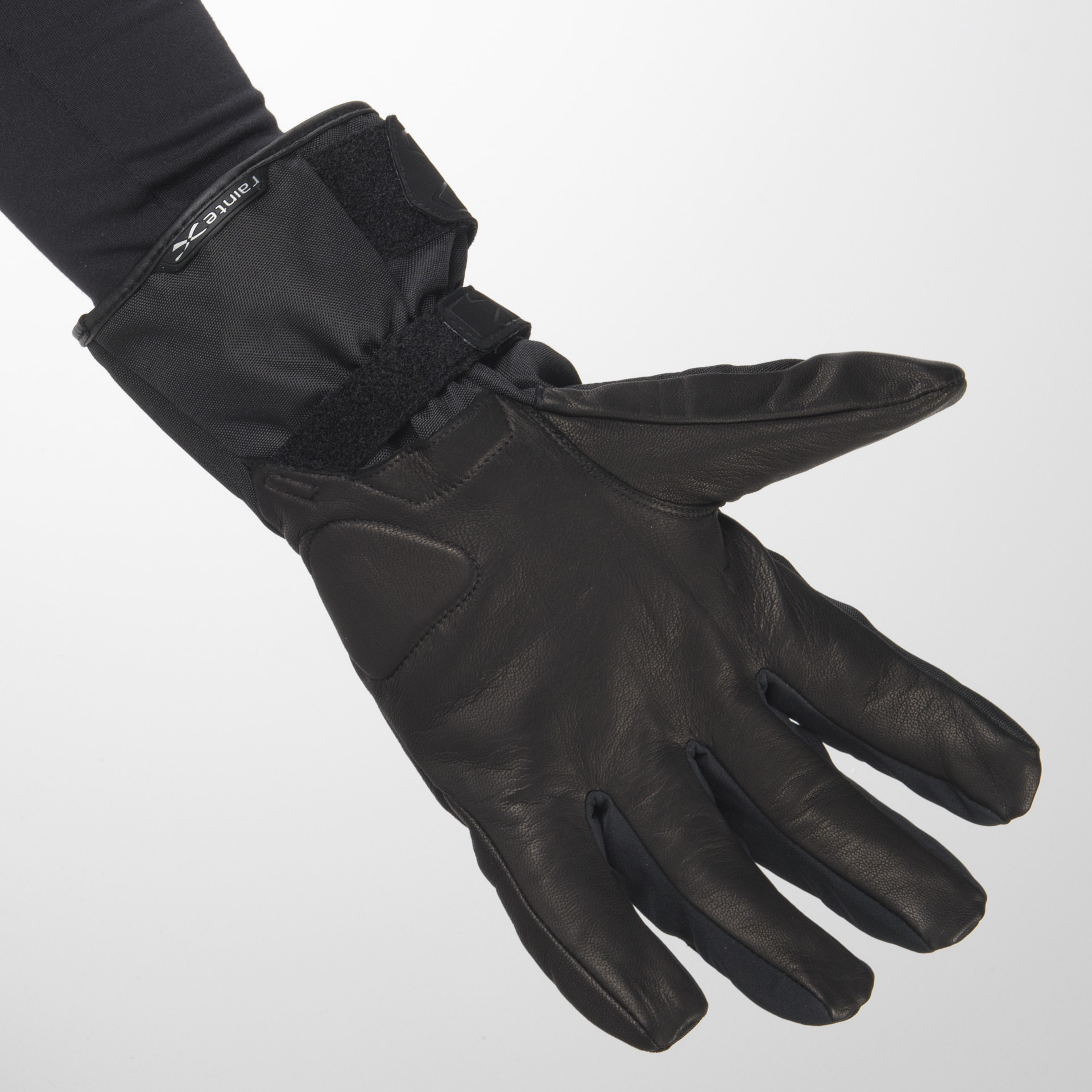 Macna Tundra 2 RTX Gloves