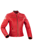 Motorjas Dames Segura Lady Funky