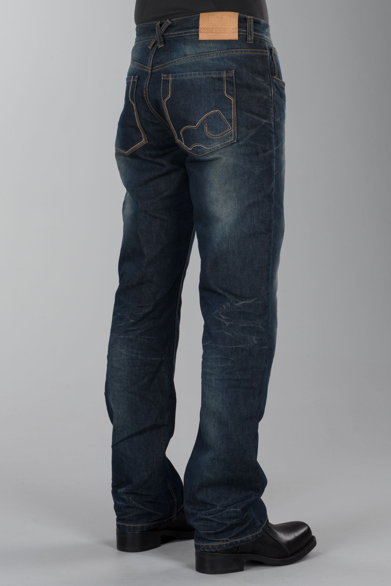 iXS Cassidy 2 Jeans