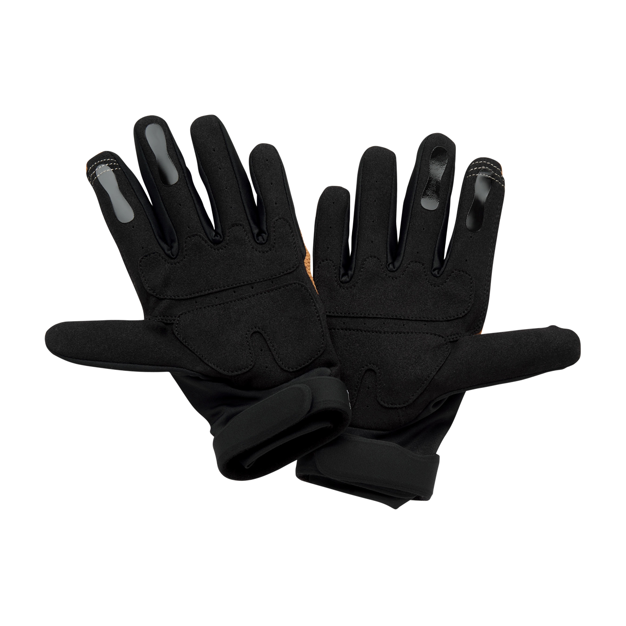 100% Langdale MX Gloves