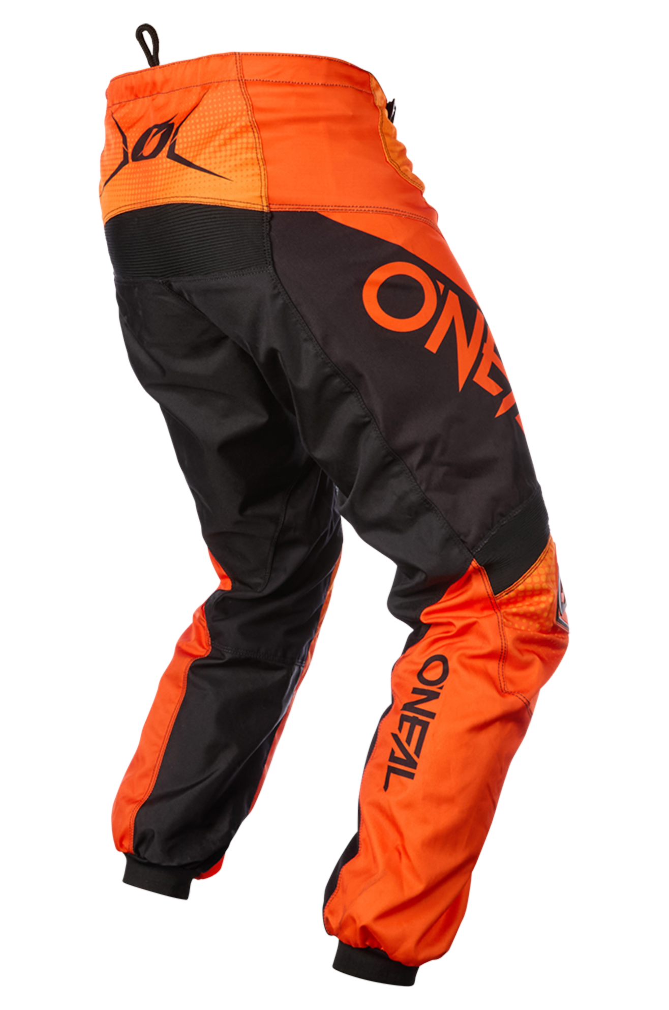 O'Neal Matrix Ridewear MX Trousers