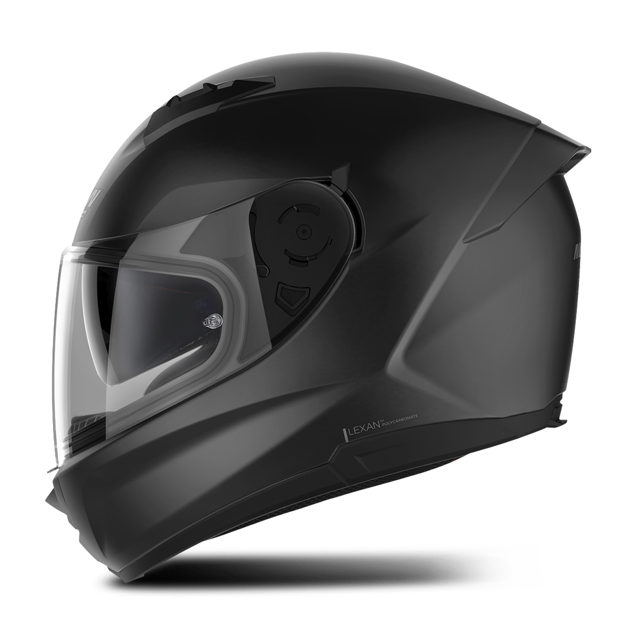 Nolan N60-6 Classic Full Face Helmet