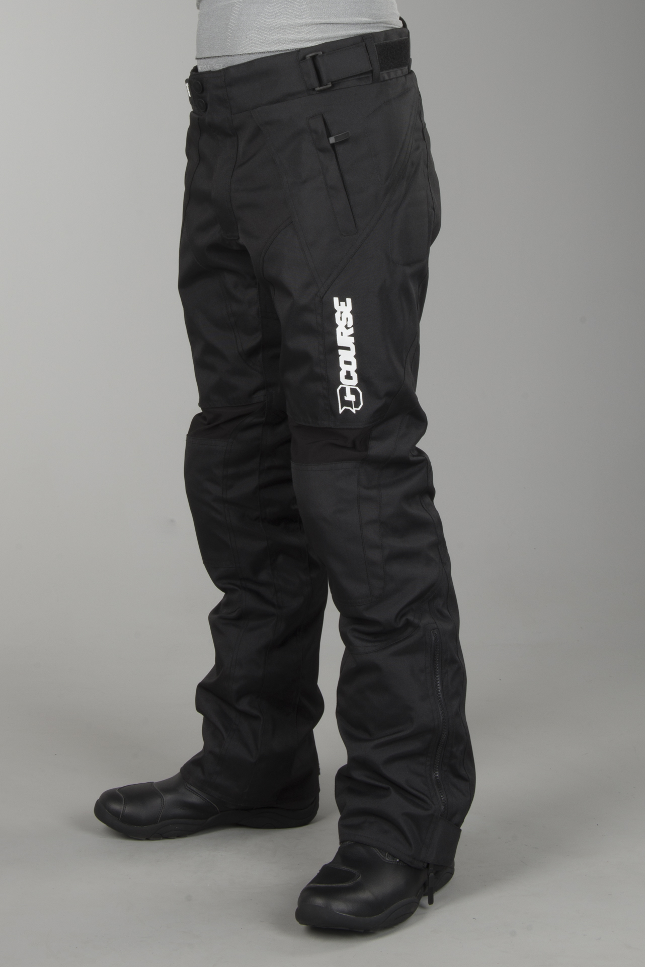 Pantaloni Course Two Seasons - Adesso 50% di risparmio - xlmoto.it