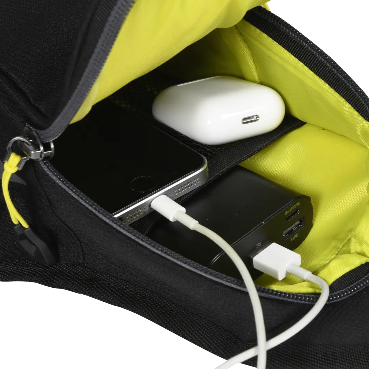 Macna Basic Leg Bag