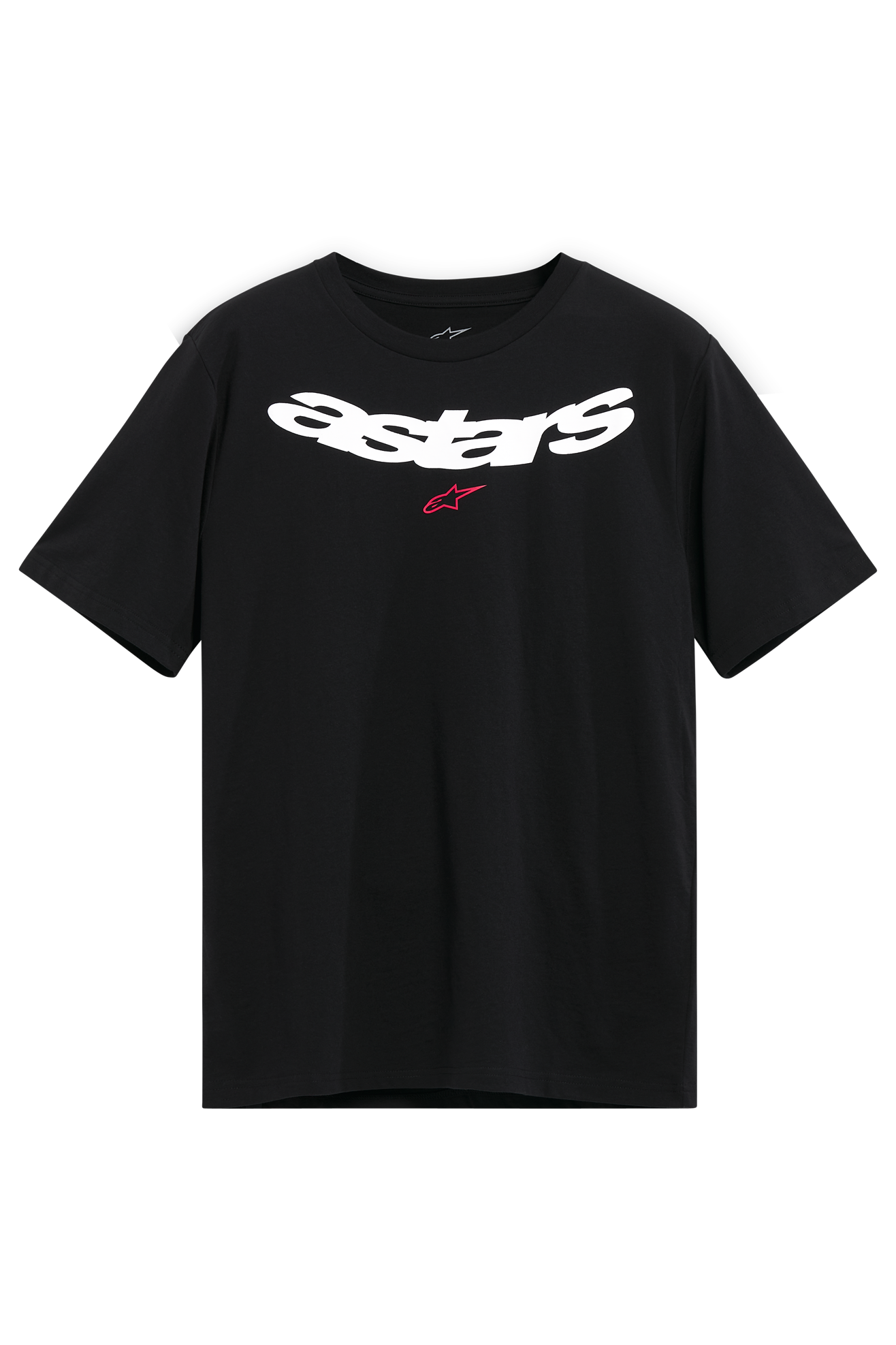 Alpinestars Elliptic CSF T-Shirt