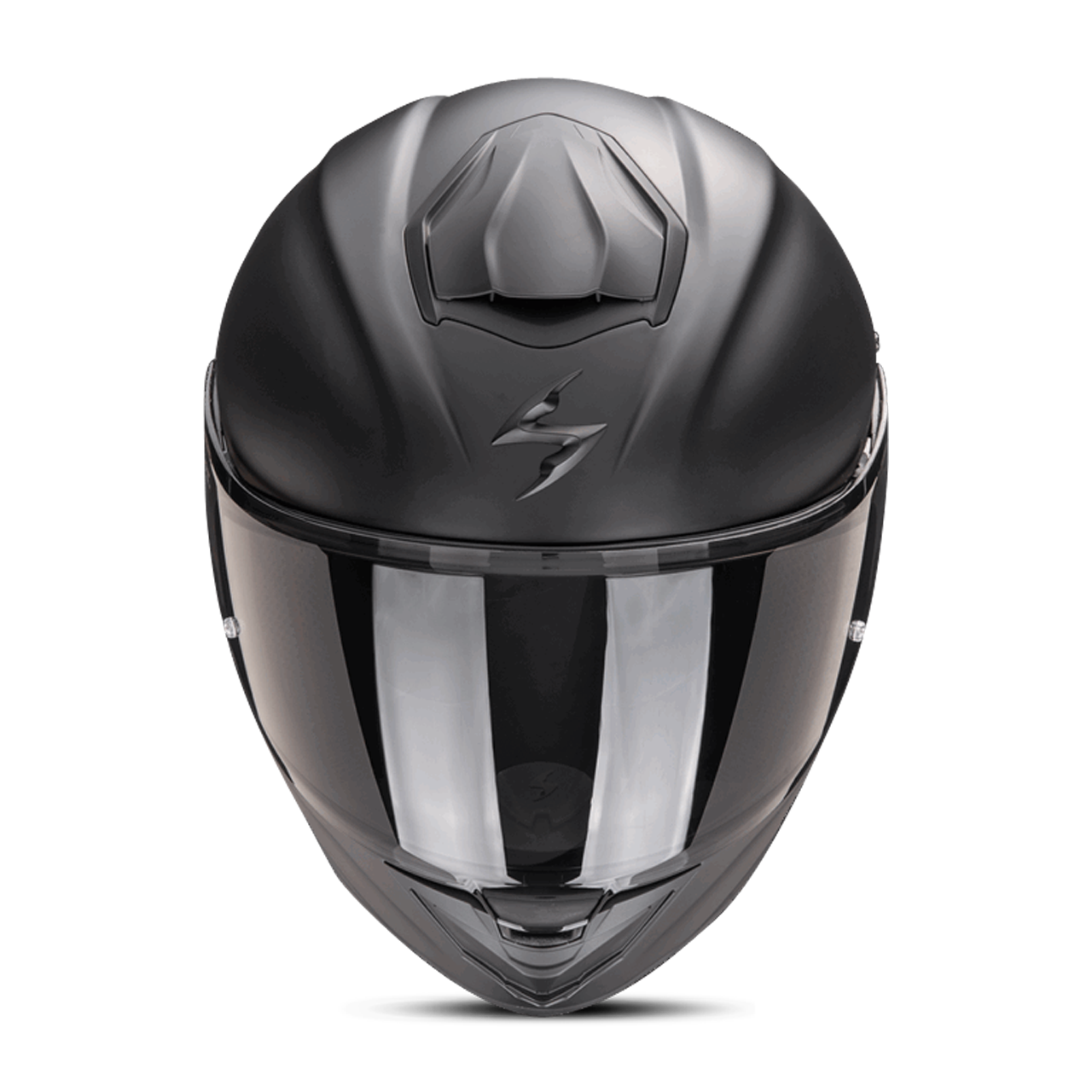 Casco Integral Scorpion EXO-530i Air