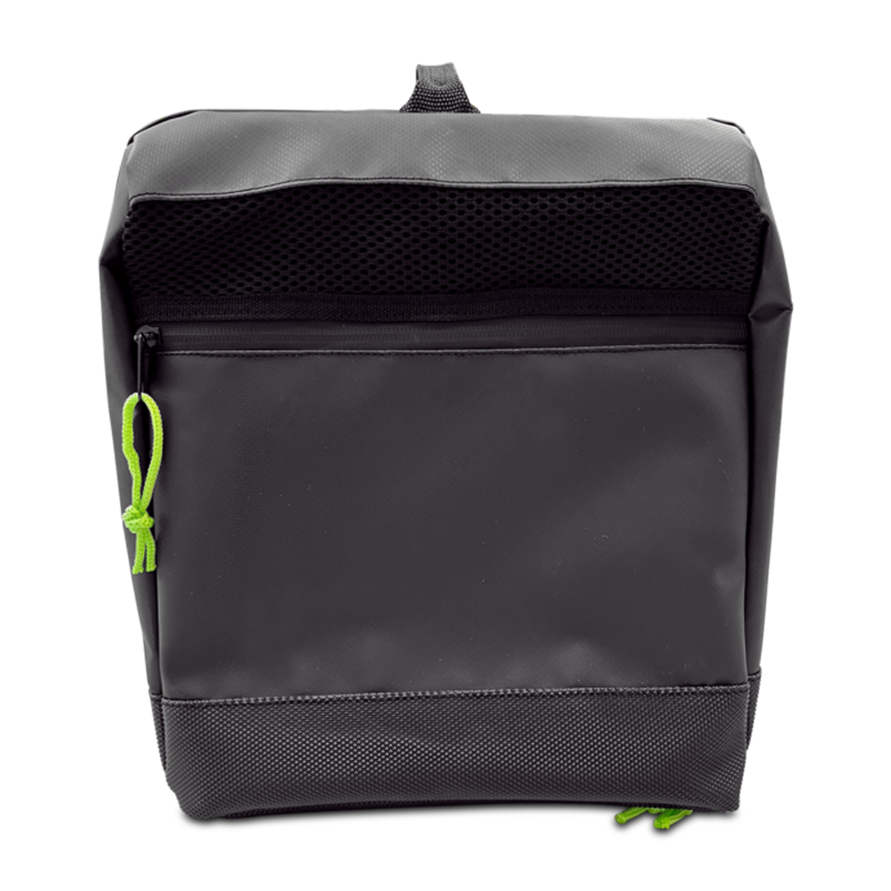 Funda de Casco Shot Climatic