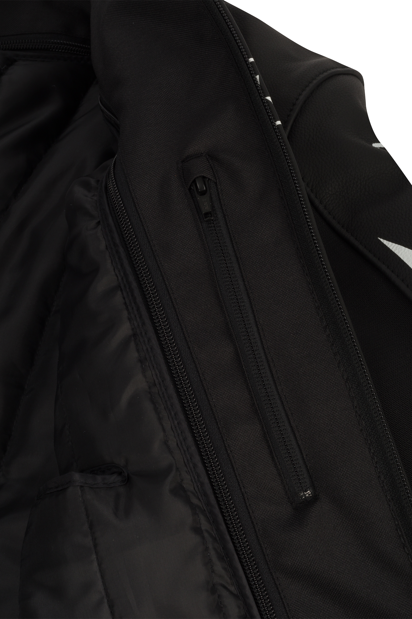 Bering Skope Motorcycle Jacket