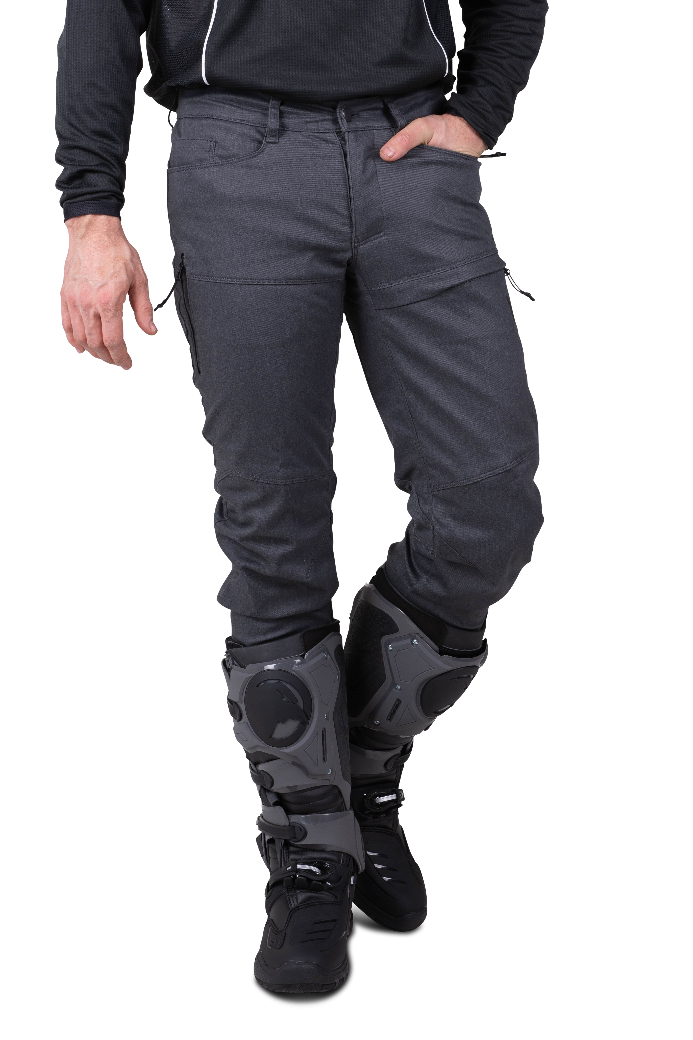 NEXTRAVELAR TOOLS】RIDERS DOWN PANTS XL NEXTRAVELAR TOOLS】RIDERS
