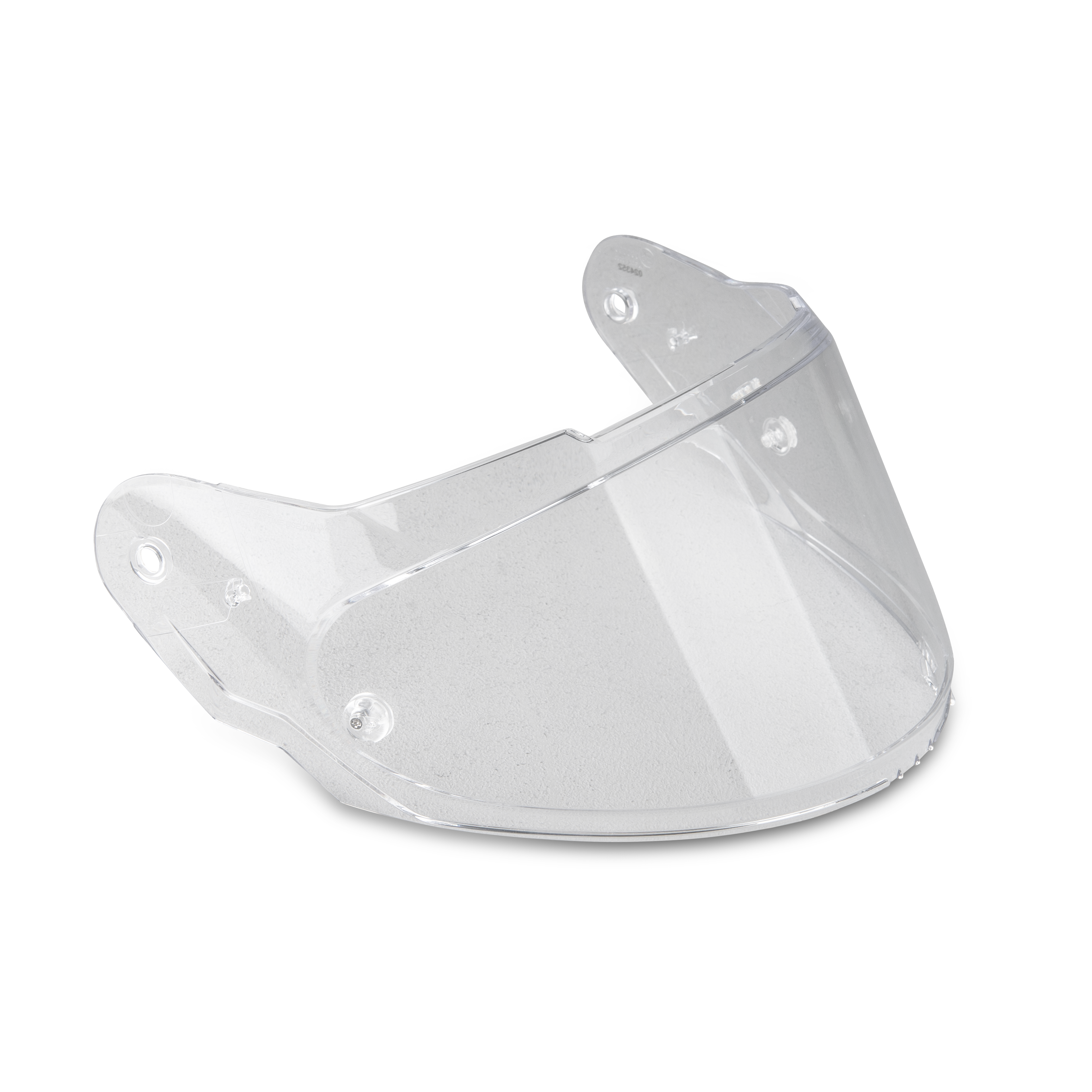 Casco Integral Nexx X.R3R
