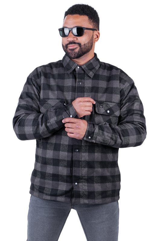 Course Thunder MC Shirt