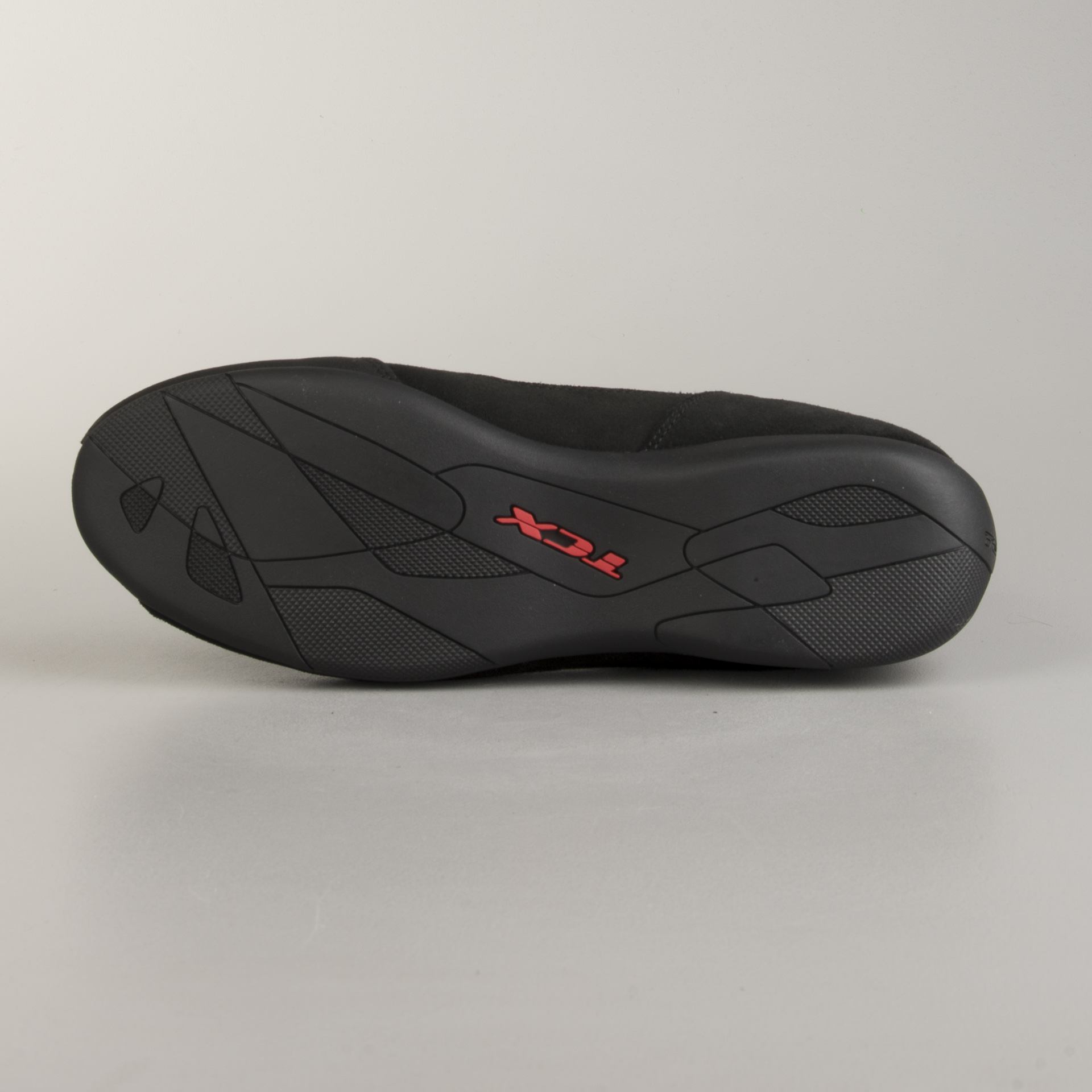 TCX Pulse MC Shoes