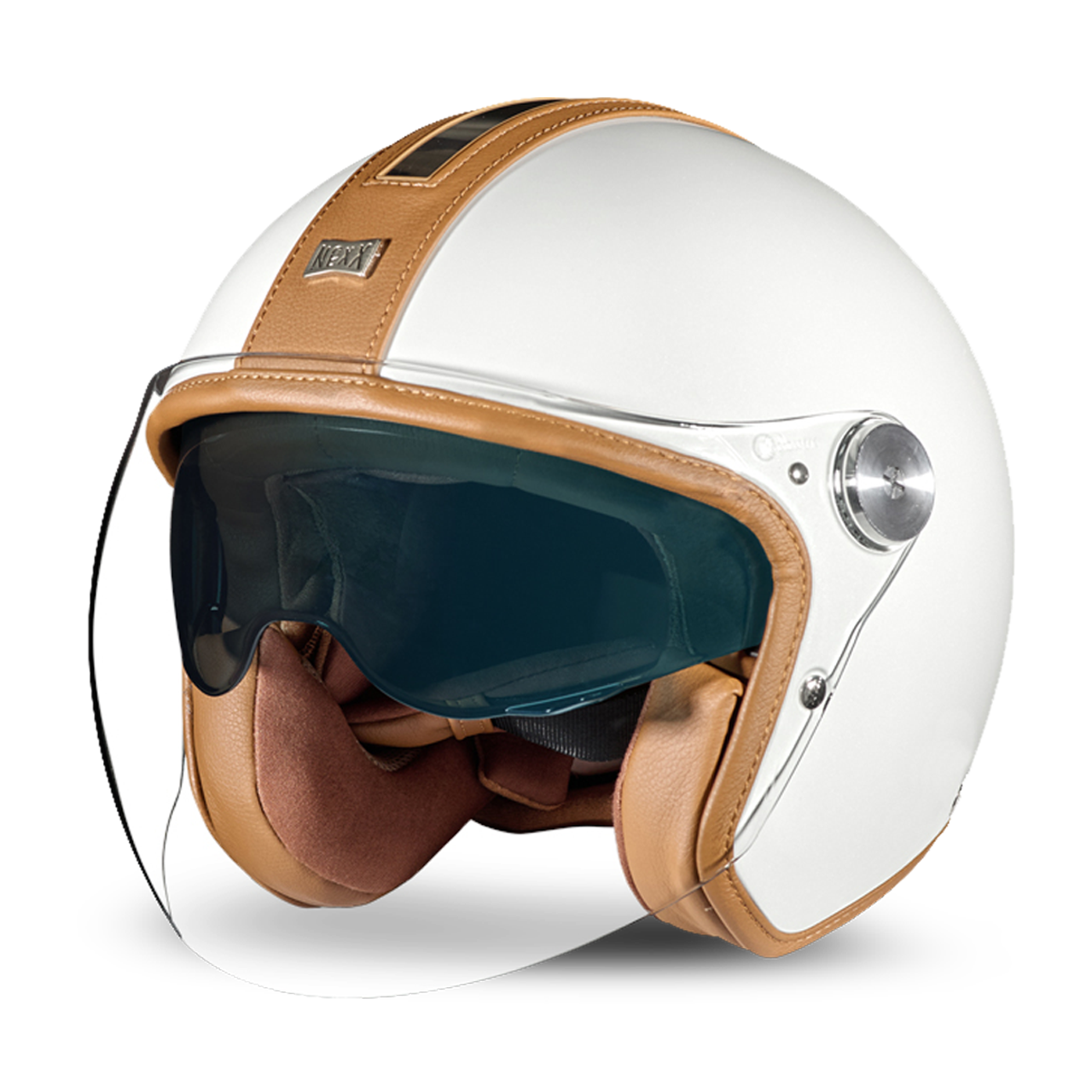 Casco Jet Nexx X.G20 Groovy