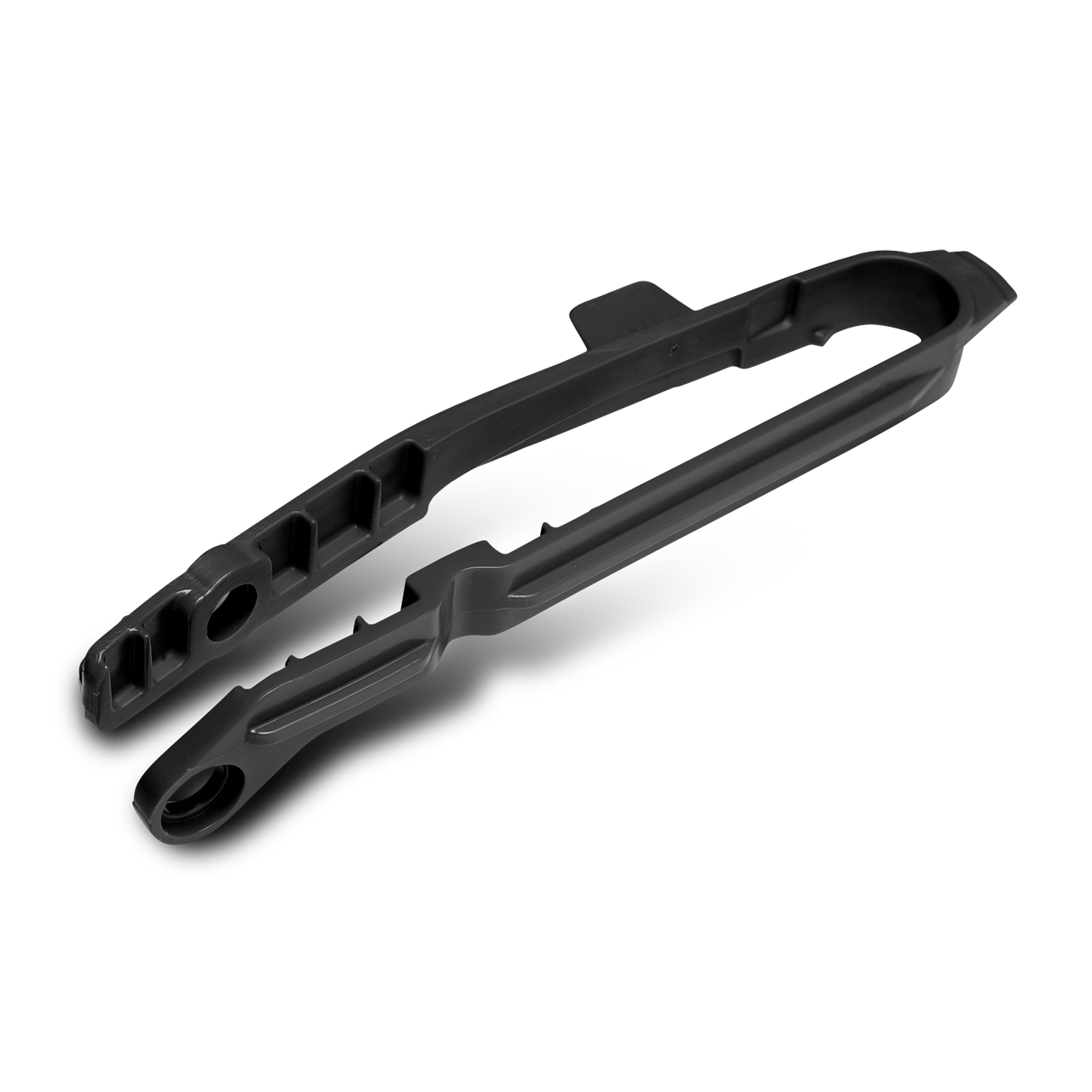 Polisport Chain Slider
