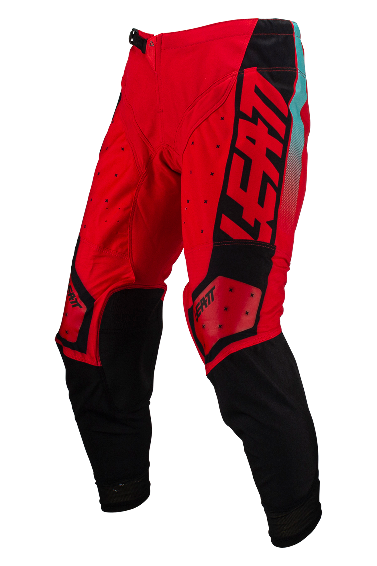 Crossbroek Leatt Moto 4.5 V24