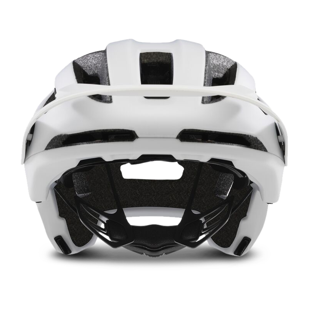 Casco MTB Oakley DRT3 - MIPS