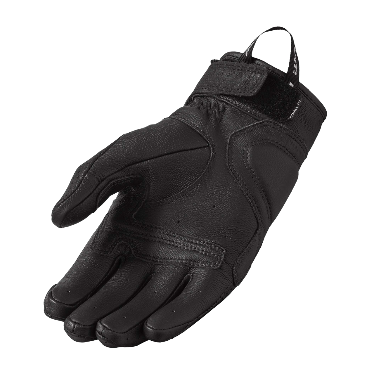 Guantes de Moto REV´IT! Mujer New Heights