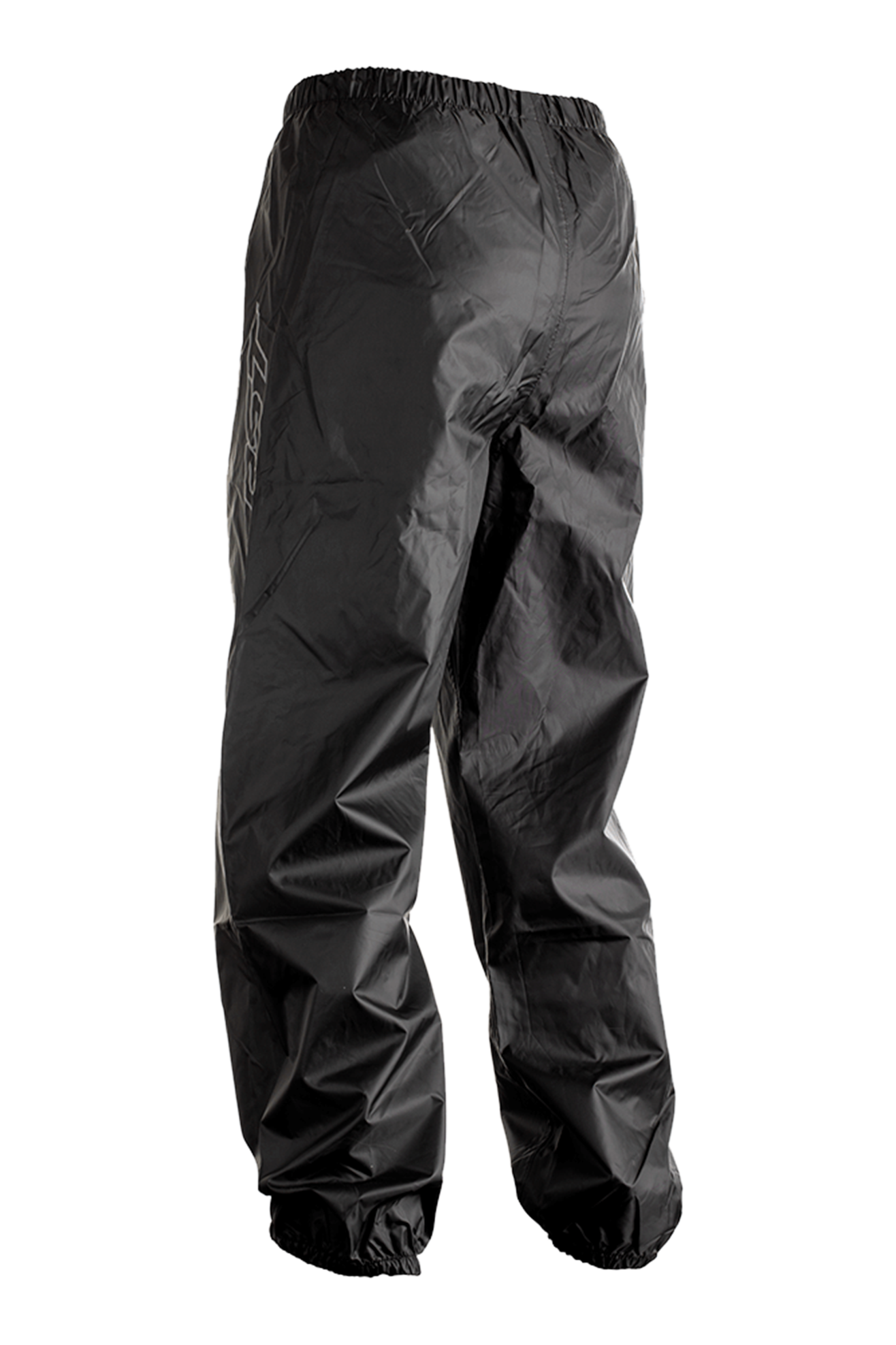 RST Lightweight Waterproof Pant
