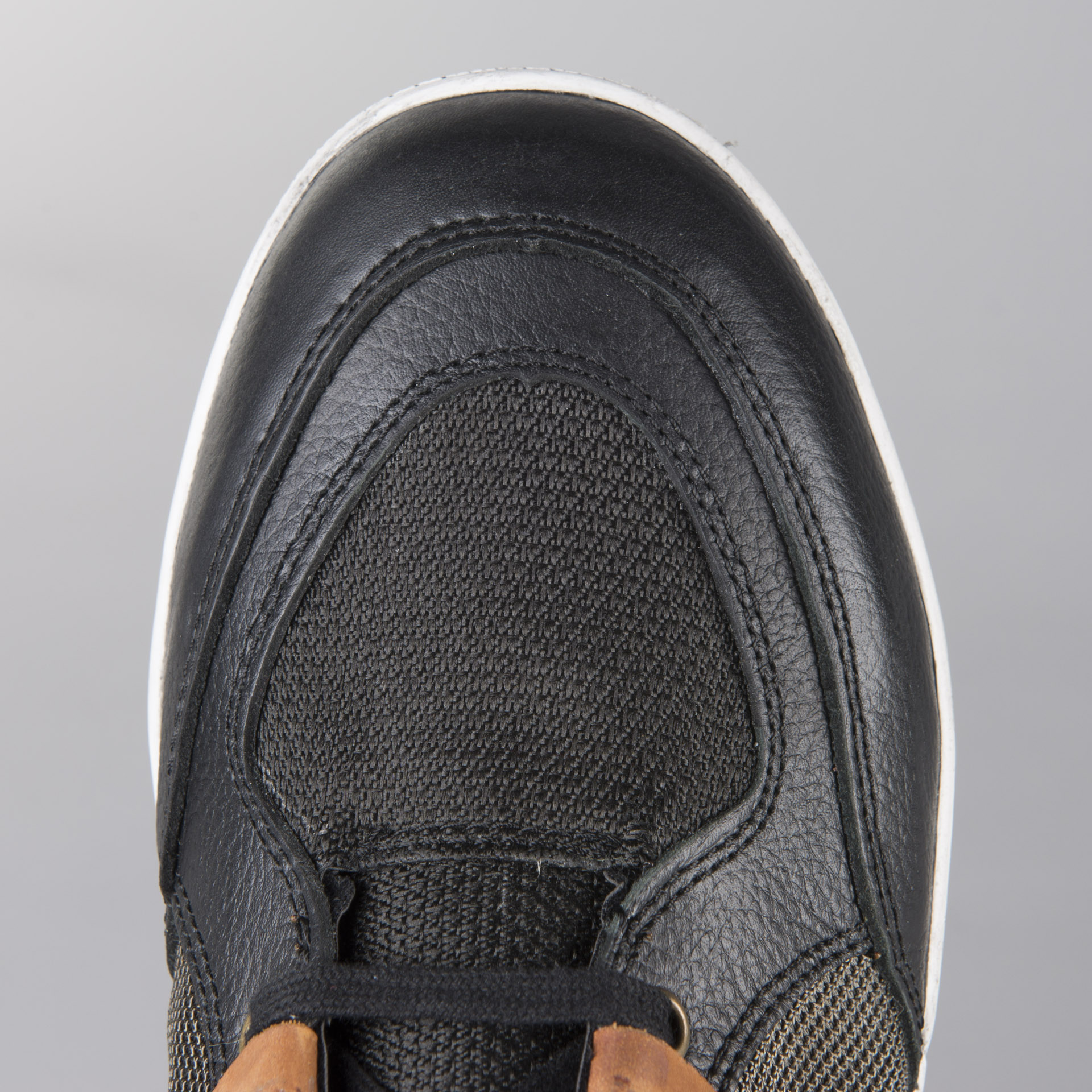 Zapatillas de Moto Course Dawn